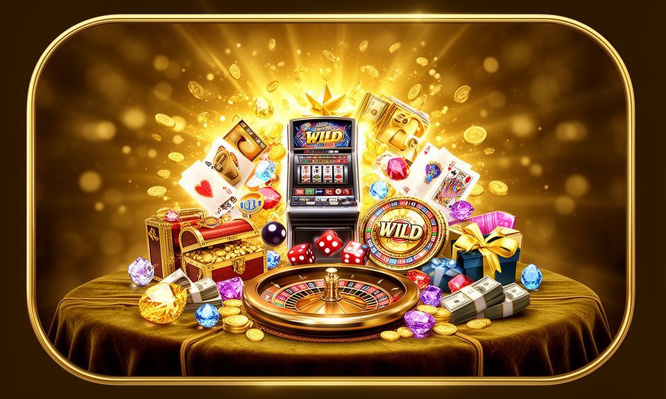 1333bd mobile gaming