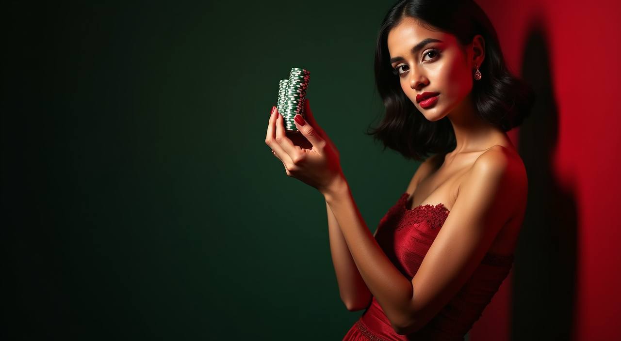 1333bd শর্তাবলী যা আপনার খেলাকে নিরাপদ রাখে